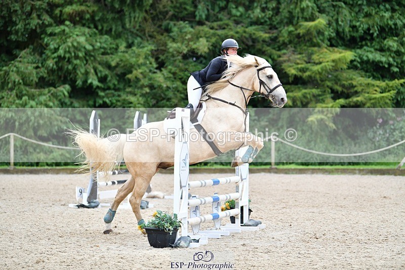 240712-091133-31907 - Cls 136 85cm Amateur Qualifier