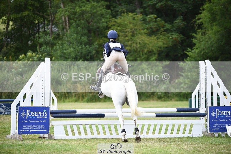 240630-151758-02511 - 719-Katie_Bowden-Clough_Rua_Finn