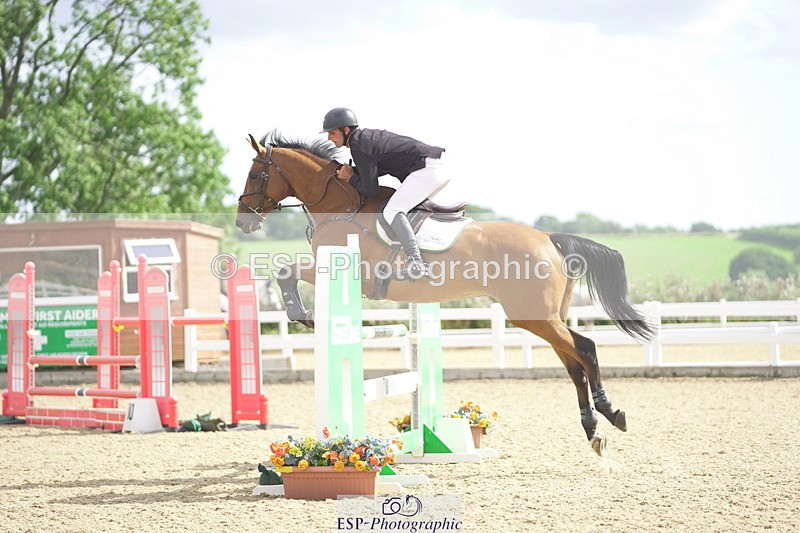 230729A-163352-07389 - Cls 15 Newcomers