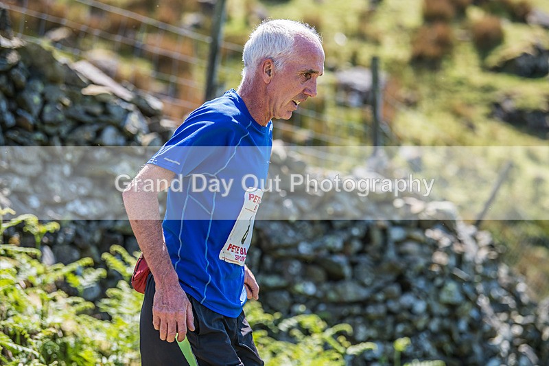 Glaramara-255 - Glaramara Fell Race Saturday 17th May 2025