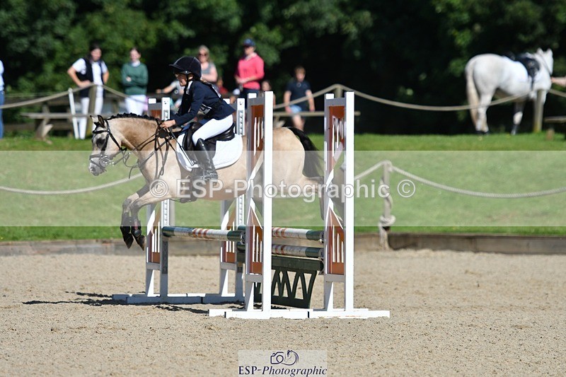 240728-101936-02252 - PC70, Round 2