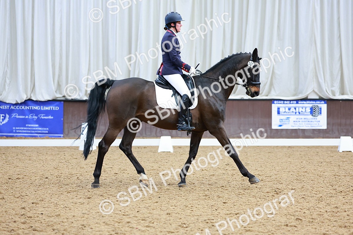 0B8A5407 - Class 12-15-18 - Med Adv PSG