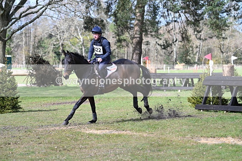 WJ7_2805 - Time 15:24 to 15:39