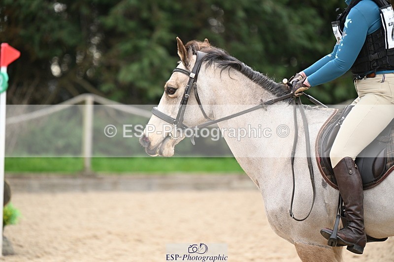 250309A-092301-00148 - Cls 01 70cm 09.00 to CW