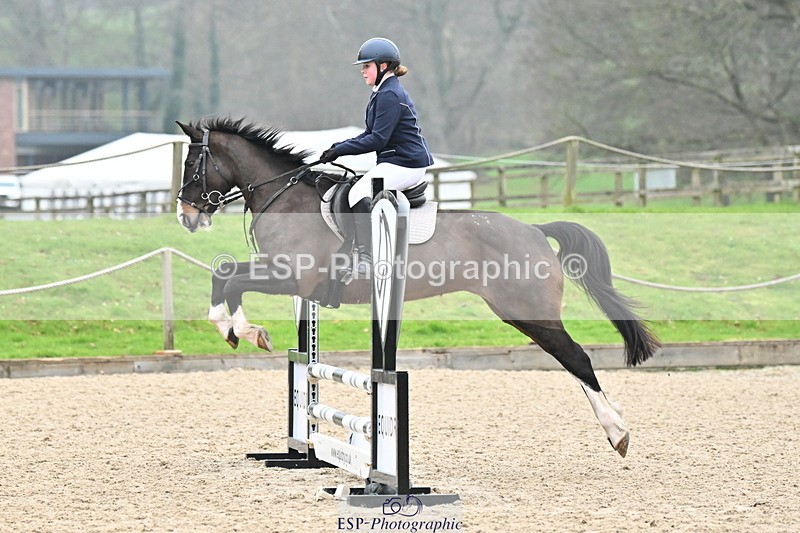 250208A-103255-00248 - Cls 2 70cm