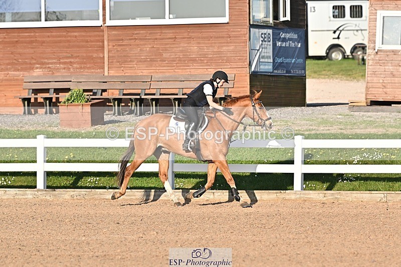 250429-183656-00641 - 90cm