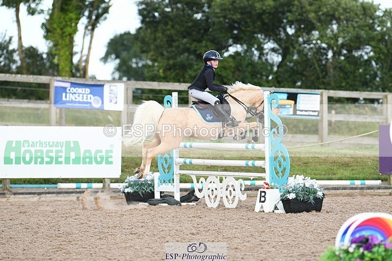 250628-192637-08179 - Cls 16 Winter Summer 128cm & 138cm