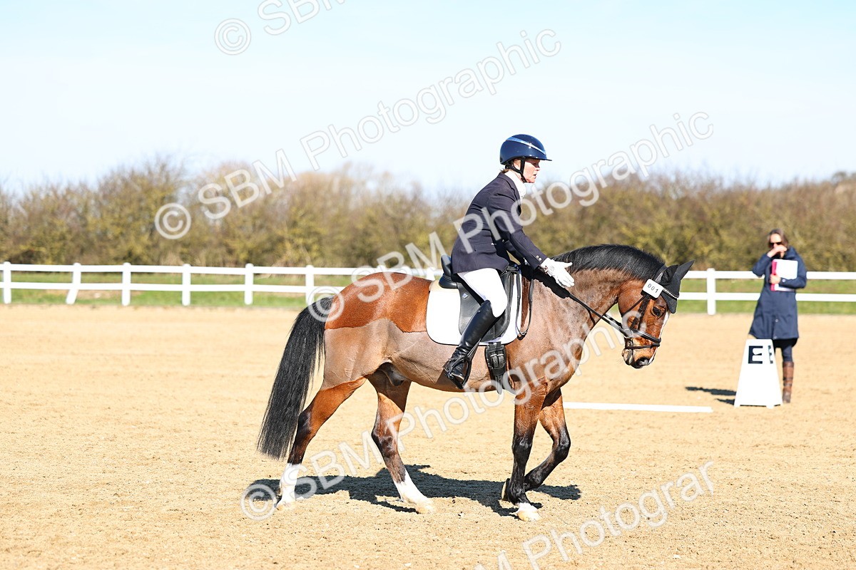 026A8405 - Class 5 - Novice 5