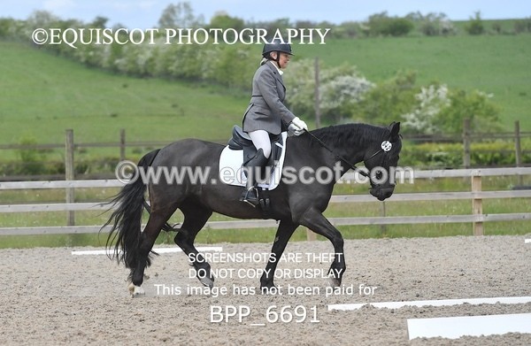 BPP_6691 - 42 L MCKIRDY
