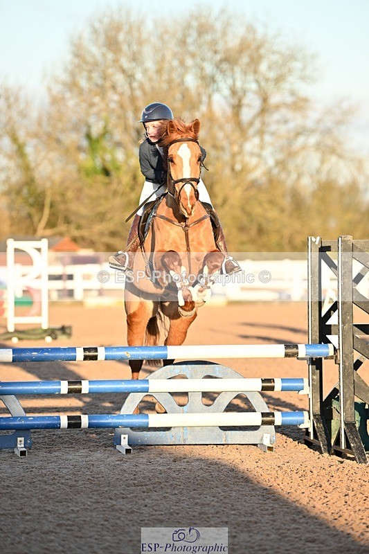 241208-085616-01474 - Cls 15 90cm Open