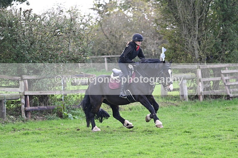 WJ7_0886 - Time 14:27 to 15:11