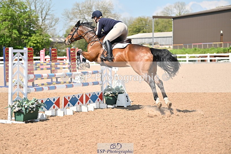 240509A-151329-02945 - Cls 5 1.05m National Am Quali