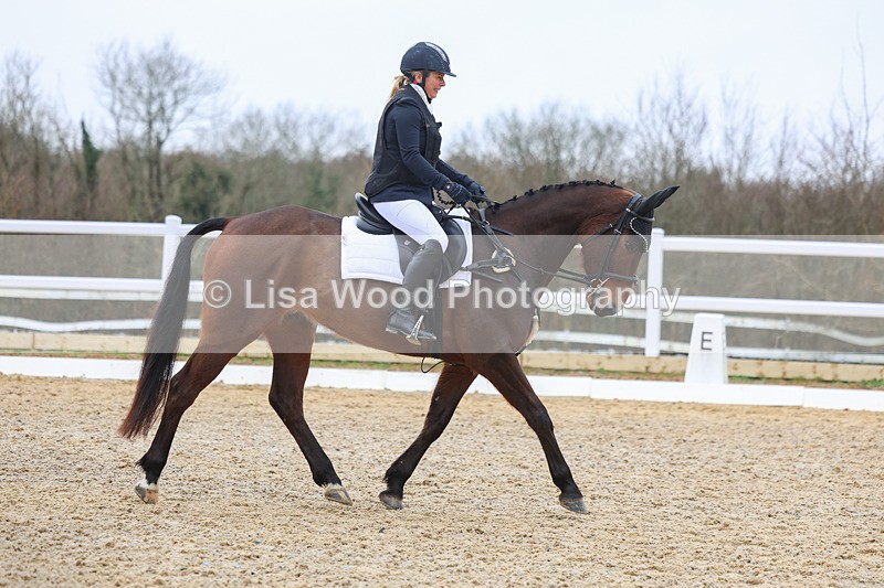 3E7A9642 - Class 3: Prelim 1 2024 Section A - part one