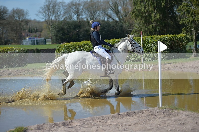 NGP_6537 - XC Time 12:23 to 12:36