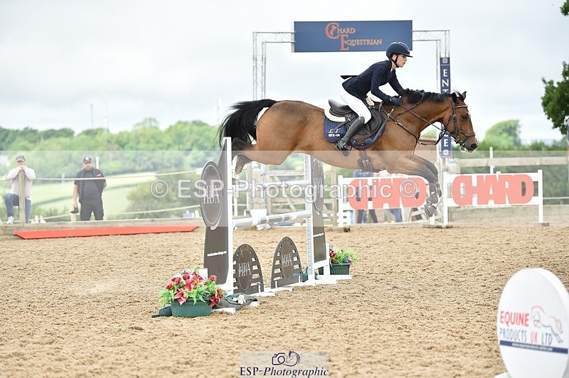 250628-105352-03499 - Cls 9b Junior 1.20m Open