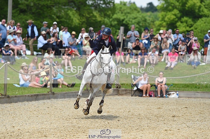 230528-130104-15959 - 314-CHANTILLY_AMATULLAH-Gaspard_Maksud-SUNTrotUp+SJ