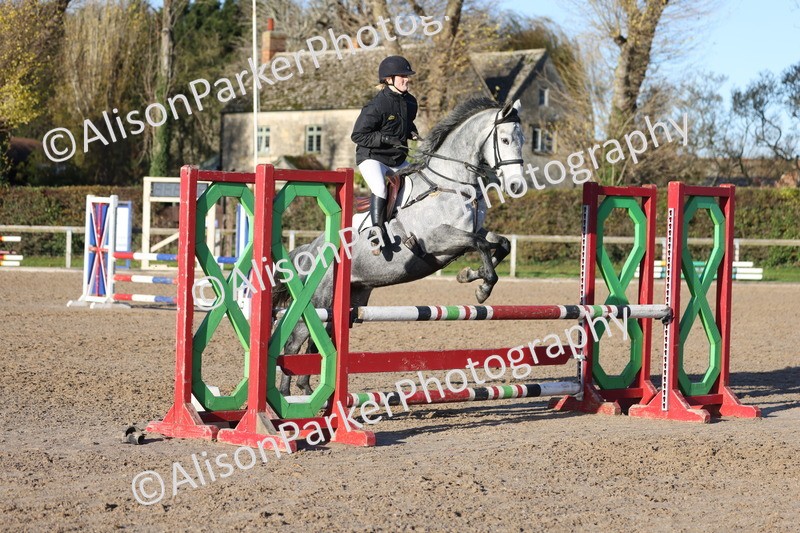 20251130-1741 - Class 4 - 90cm