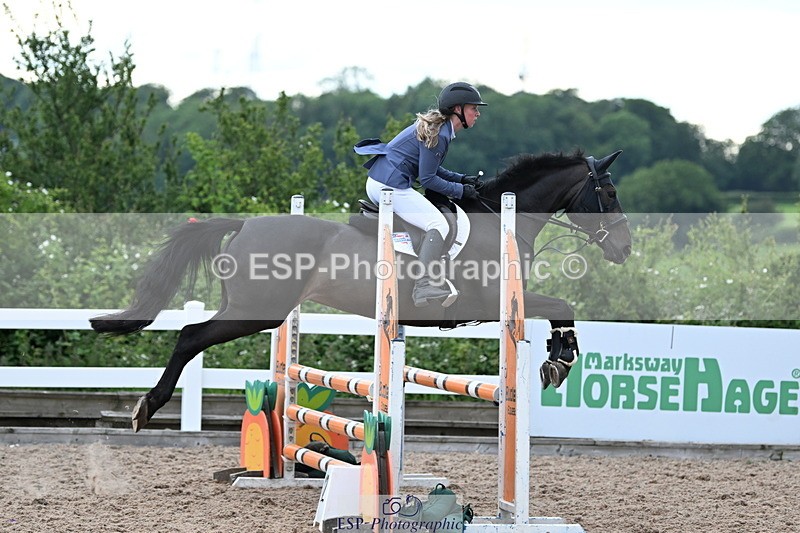 240611A-180740-00772 - 80cm