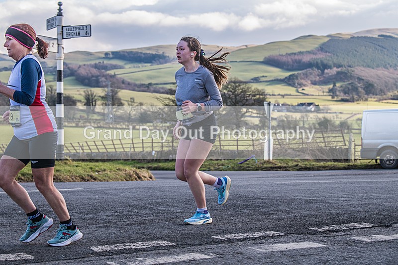 North Lakes-1388 - North Lakes 10K & Half Marathon Sunday 9th February 2025