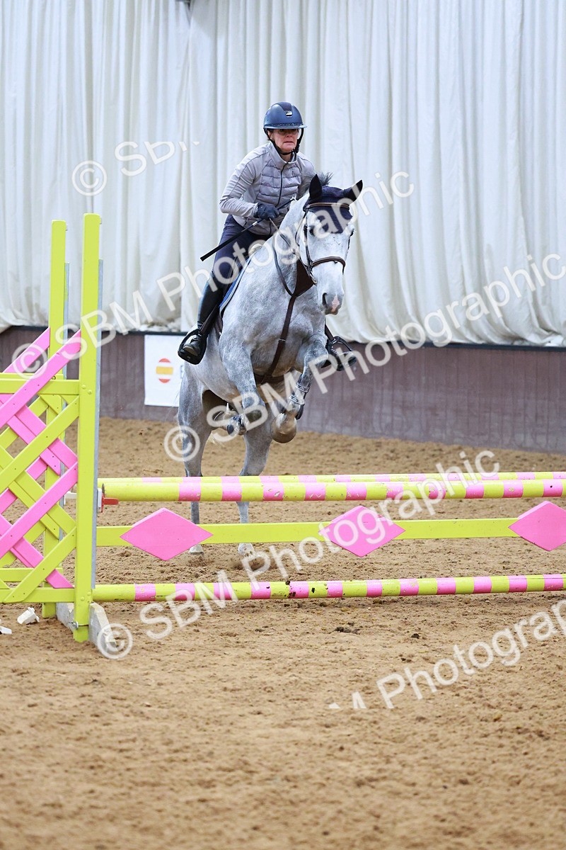 SBM_000463 - Class 1 - 80cm