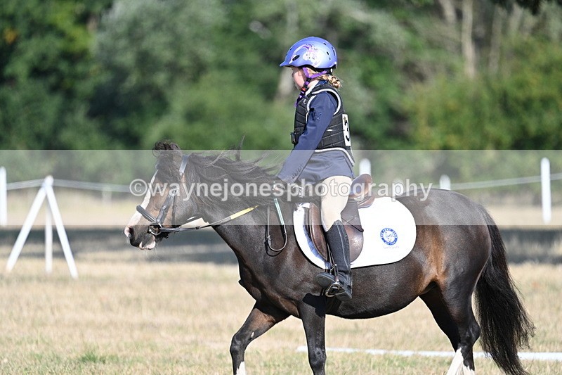 WJ7_8927 - Time 09:27 to 10:03