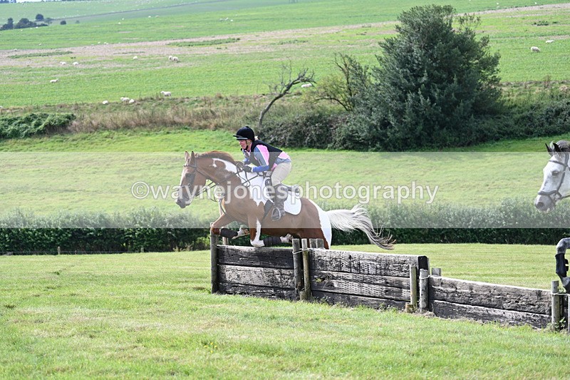 WJ7_6345 - Time 11:29 to 11:45