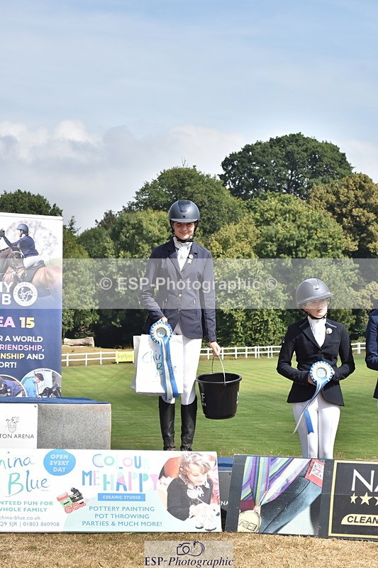 250824A-140902-37088 - PC70 Presentations