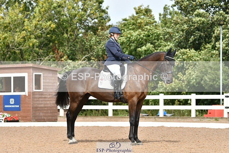 250906-121523-02612 - 094-Patricia.SmithJoost