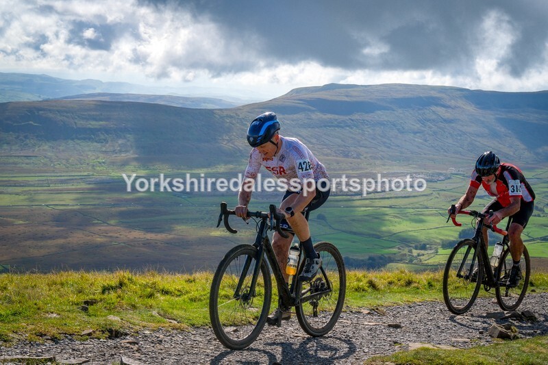 DSCF2797 - 3PeaksCX 2025