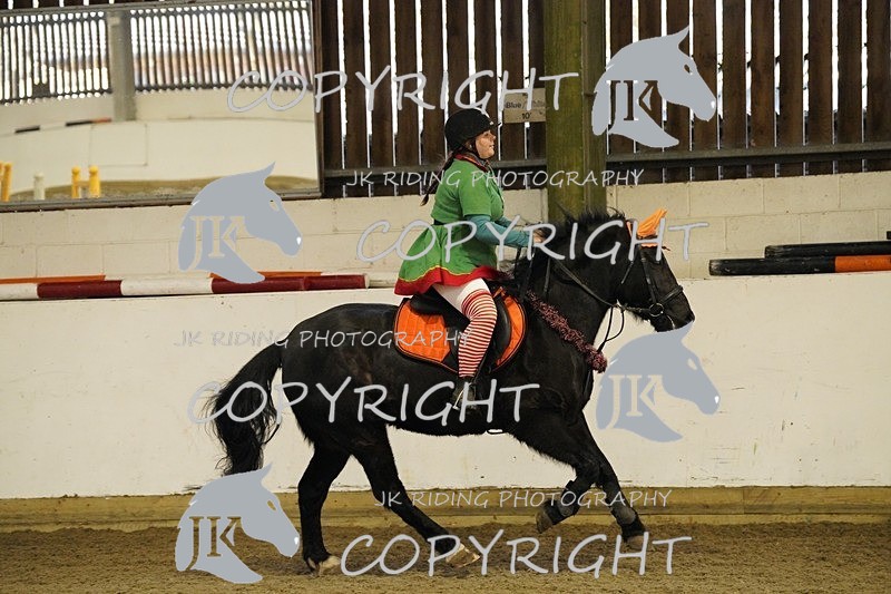 _DSC3206 - Class 4 50cm