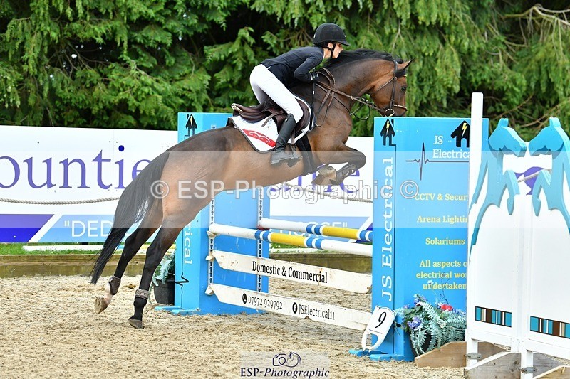 230712-085456-21353 - Cls 54 4 Yr Olds