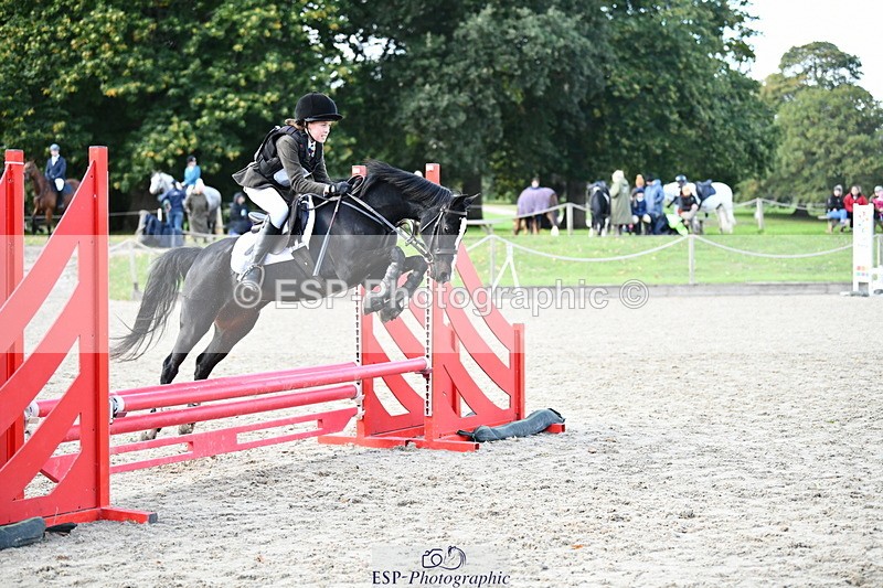 251004A-132137-01234 - Classes 6 & 7 60cm