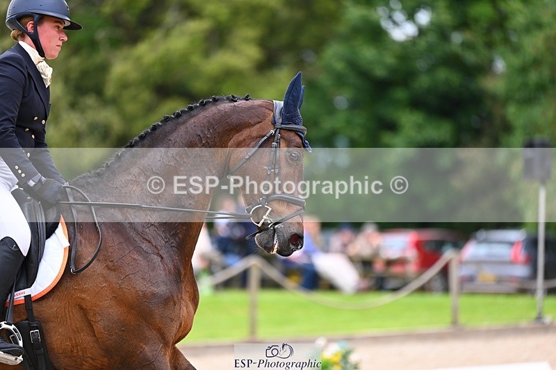 240524-120628-09170 - 524-BALLYVALLY_BAY-Rachel_Rendle