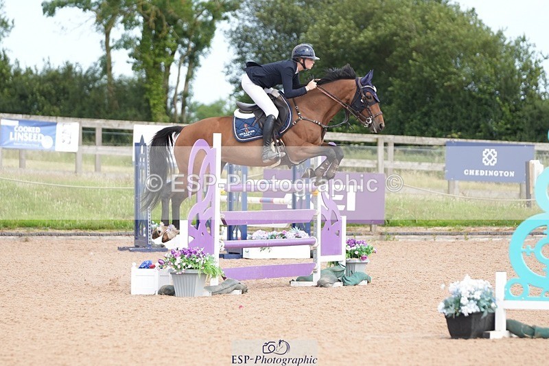 260628-163908-09227 - Cls 35 STX-UK Pony Foxhunter Second Round