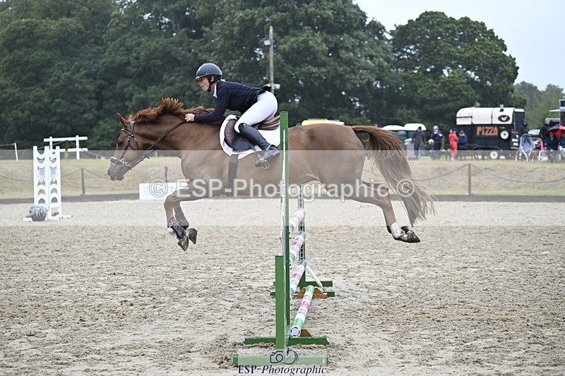 250830A-152035-07815 - Cls 24 Snr Discovery and 1m Open