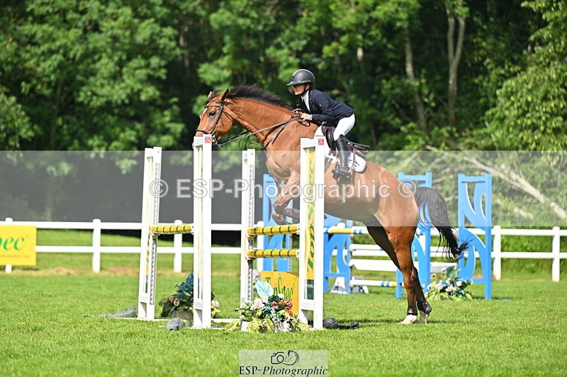 140626A-161628-00170 - Cld 46 Snr 1m 10 Grand Prix