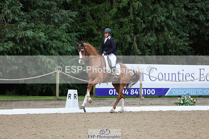 241024-151140-04766 - 230-Harriet.Dickin-PULL.YA.SOCKS.UP