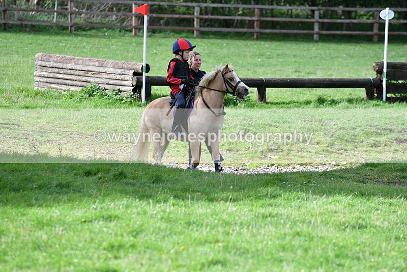 WJ5_8738 - Time 12:02 to 12:32