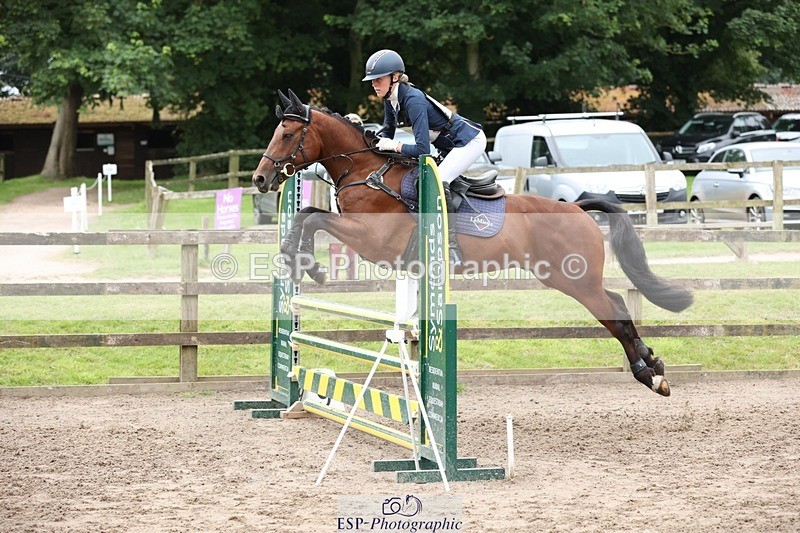 240803-114144-02427 - 075-Kaci-Mae_Cadman-KNOCKAGARRON_BOBBY_BUI