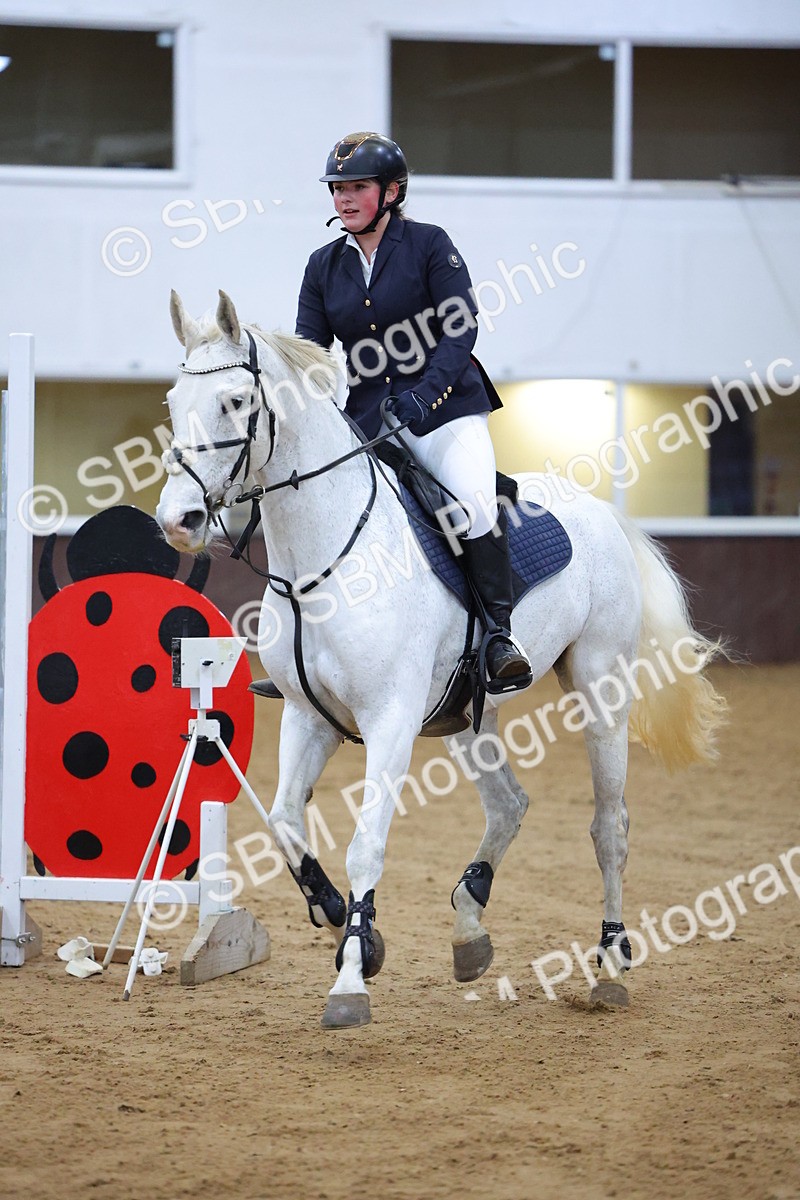 SBM_001802 - Class 5 - 80cm