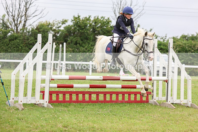 3E7A6728 - Class 5: PC80 Regional Qualifier Rnd 2 (C)