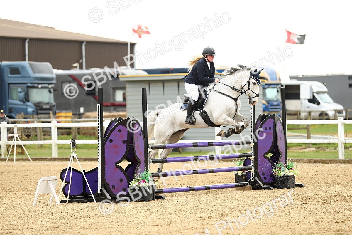 SBM_000828 - Class 3 - Senior Discovery 1m