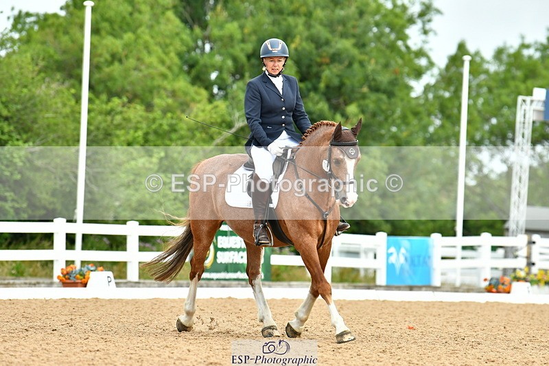 230702A-092821-08126 - Cls 23 Prelim 19