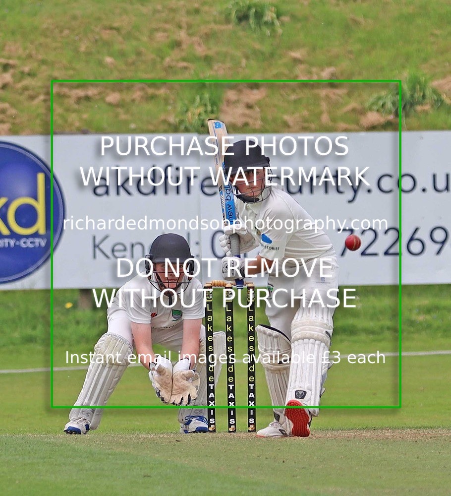 IMG_0720 - Burneside CC 3rd Team (21/5/23)