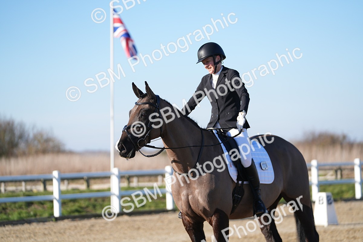 SBM_004482 - Class 3 - P2-80cm - E1