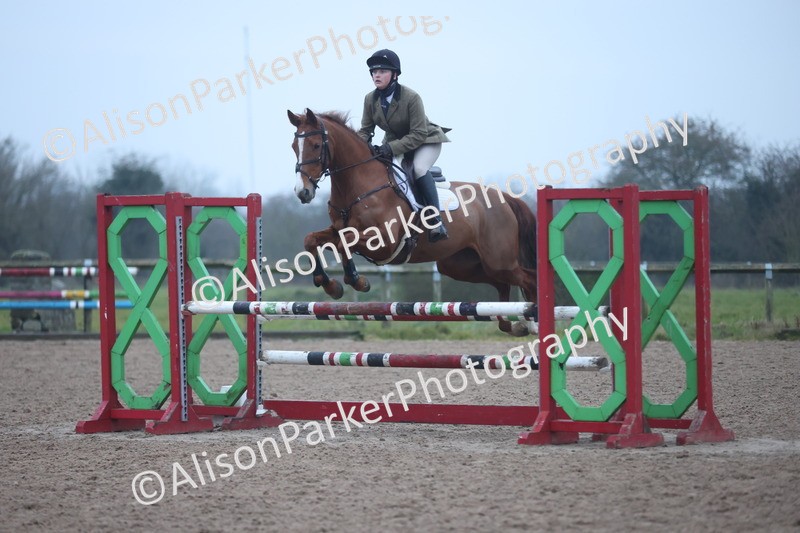 20260118-1099 - Class 5 - 1m