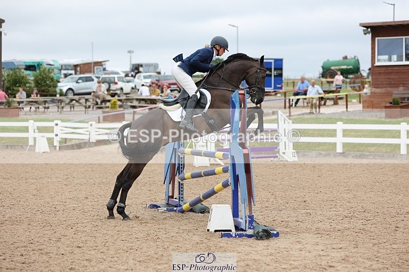 250625-120029-00507 - Cls 3 Snr 1.05m