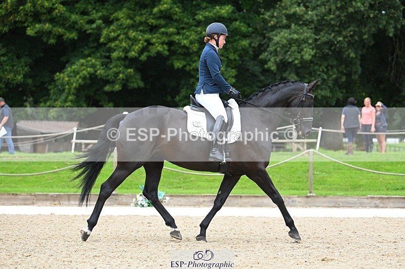 230813-105014-06434 - Cls 12 Elem Silver 10.35 to End