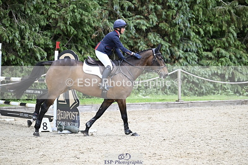 250525A-160034-18487 - C-279-Kitty.King-DASSETT.FLIGHT.PATH