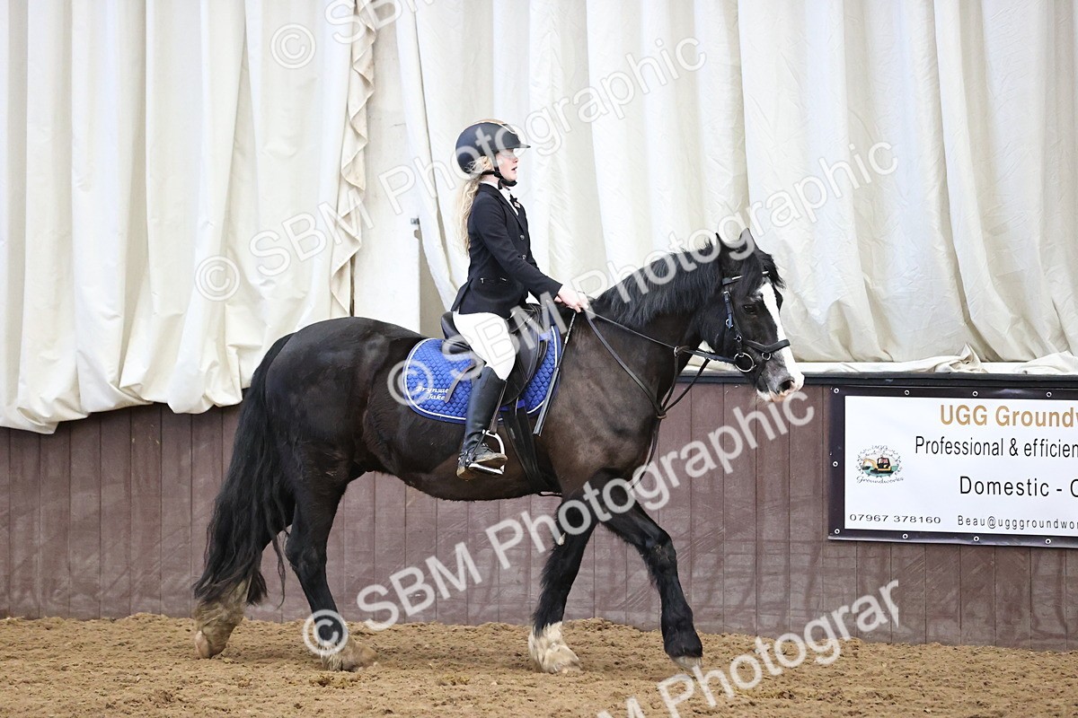 SBM_003921 - Class 3 - 80cm